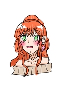 こば。