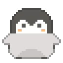 あーぼう