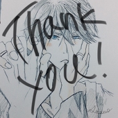 理