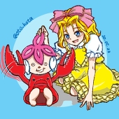 螢咲おと