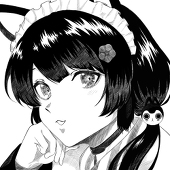 伊椎