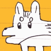 KON