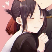 久鶴