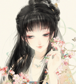 小夏