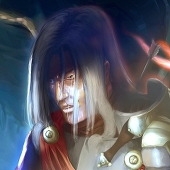 Kiru