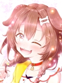 Tota
