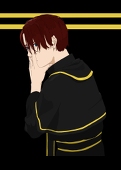 NASU