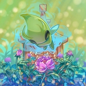 Serebii
