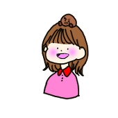 たまこ