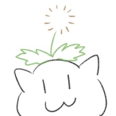 たんぽぽ