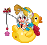 nagisa90