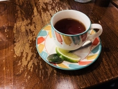 爽子