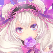 クロ