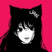 Karin.P