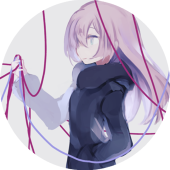 渡部アクサ