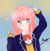 Scccp