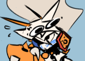 0dder_