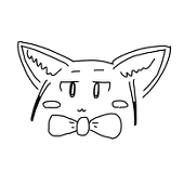 ヘネック