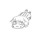 つつじちか