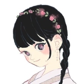 またたび