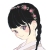 またたび