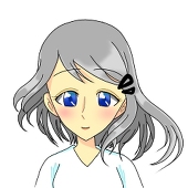 おモチ