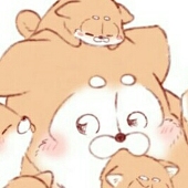狗乃つくの