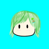 みなみ