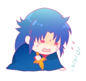 ペポ