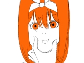 だいちゃん(youkun)