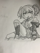 Alter