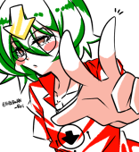 玲