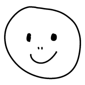 のぼりお