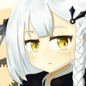 nibosi