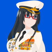 小鶴巡人