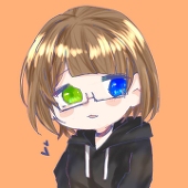 5代目