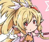 HappySwan