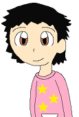 さやこ(シンプル でいい)