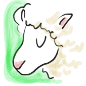 か～ず
