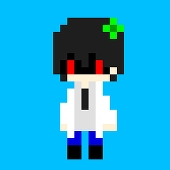 烏野よつば