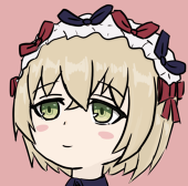 のゆう