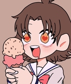 ゆき
