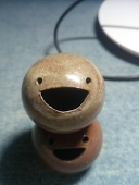 塚々