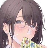 萩原あさ美