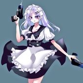 つらる子