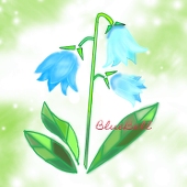 BlueBell