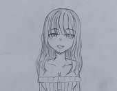 さゆ