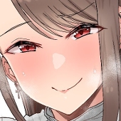 上下りろ