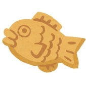 ワカヲ