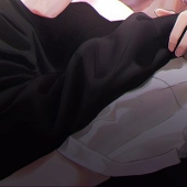 ひづすみ